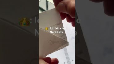 Teile das VIdeo mit dieser einen Person🤓👑 abi prüfung nachhilfe drucker notizen