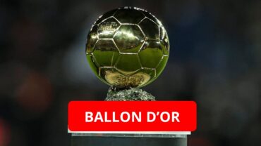 🔴 Live Ballon d'Or 2023🟡( Messi , Mbappe , Haaland ...)