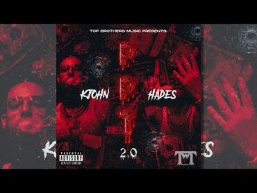 K John ft Hades66  PPT 2.0 (Official Video)