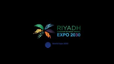 Riyadh Expo 2030 Winning Celebration  احتفالات فوز الرياض إكسبو 2030