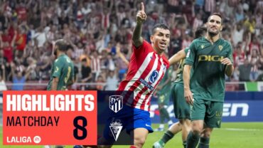 Resumen de Atlético de Madrid vs Cádiz CF (32)