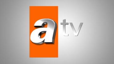 atv  Canlı Yayın  Live TV