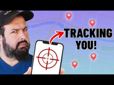 Tracking a phone and reading their messages  this app should be illegal!