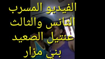 ترند الشارع المصري والسوشيال ميديا اليوم