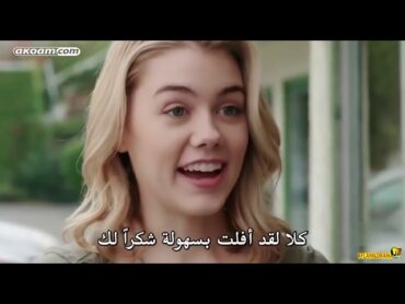 فيلم الفتاة الجميلة المراهقة رومانسي وإثارة +18قصة واقعية رائعة جدا 2017 مترجم