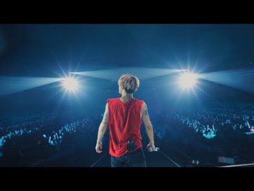 ONE OK ROCK『Nobody&39;s Home LIVE MIX』