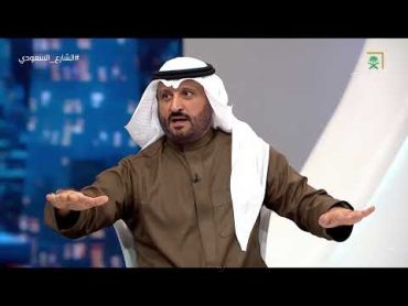 الشارع السعودي  عبر التاريخ جميع لغات العالم تغيرت إلا اللغة العربية