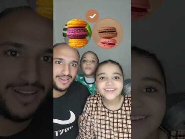 استخدم ذكائك shafa شفا short video أبو چوكا tiktok ضحك foryou تيك توك مقاطع مضحكة