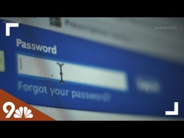 VERIFY: Facebook protect email is real