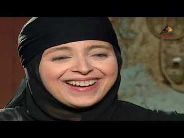 EPS 17 مسلسل أشرار وطيبين empctv