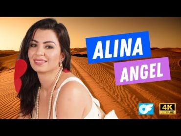 Alina Angel: Iraqi Actress, Instagram Star & Model  Biography, Lifestyle, Career  Diary of a Model