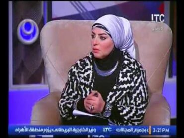 اجرأ اعترافات لفتاه صعيديه ضحية زنا المحارم (+18) :اخويا شايفني احلي من مراته وبيقولي انا تعبان"