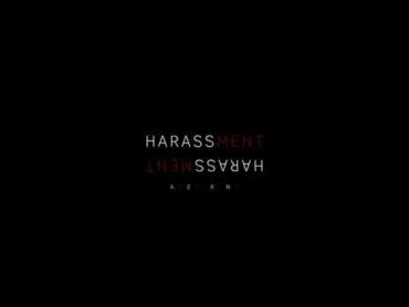 HARASSMENT (Original Song From «SECRET» by Pantsu Shot)