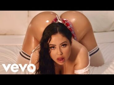 Tyga  Body ft. Doja Cat, Nicki Minaj & Swae Lee (Official Video) 2023