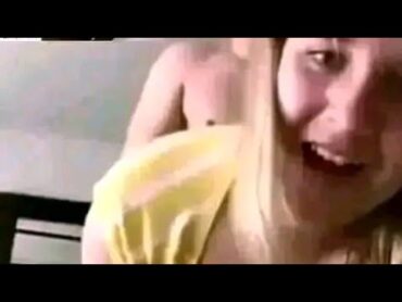 سكس نار لشابين في مصعد بنات ليسي