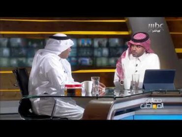 خبير العسل ومدير مختبر جودة العسل بالرياض إبراهيم العريفي