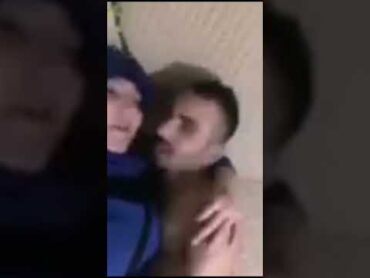 تبادل زوجات في إدلب تركي سوري هذا ماء يحصل في إدلب لا حول ولا قوة يجبرون نساء سكس