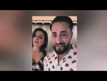 شاهد فيلم الينا انجل الجديد مع انطونيو سليمان حصريا على بورن هوب 🔥🔥