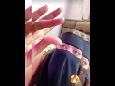 Tango live arab  Bigo live arab  Periscope Live Hot  Arab Premium Live  streaming  periscope