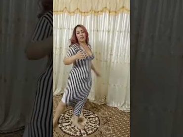 رقص بلدى منزلى ساخن 🔥🔞