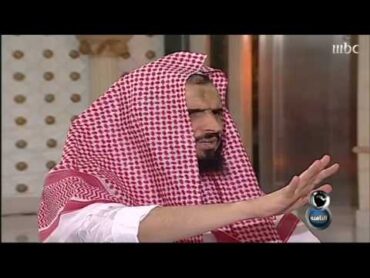 MBC8PM  Interviews with convicted Saudi terrorist Walid Al Sinnani