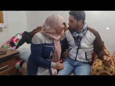 مقطعه نفسى افلام سكس  بتاعى اسخن واضيق وطرى ملبن  اقوى افلام سكس فلاحى عملته نهى مع احمد ؟؟