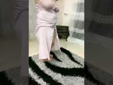 رقص منازل رقص خليجي رقص شرقي رقص تانجو لايف تانجو برايفت تانجو لايك واشتراك tangodance bellydance