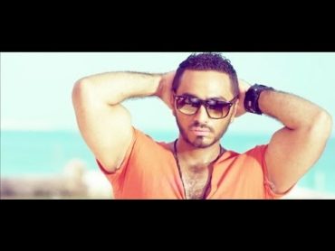 Si Al Sayed  Tamer Hosny ft Snoop Dogg /كليب سي السيد  تامر حسني و سنوب دوج