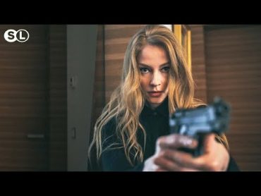 افلام اكشن جديدة 2024  مافيا الروسية / فيلم اكشن جديد حصريآ  كامل مترجم بجودة 2024  film action HD