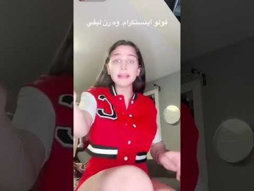 كسي واسع!؟؟ كسي لونو أسود؟