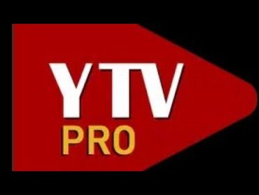 تحميل تطبيق ytv pro