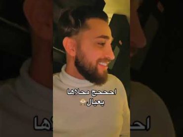 Antonio Suleiman is a film actor انطونيو سليمان الممثل السوري في الموقع الازرق