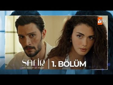 مسلسل الياقوت الحلقة 1 كاملة مترجمة للعربية FULL HD @A turkish2