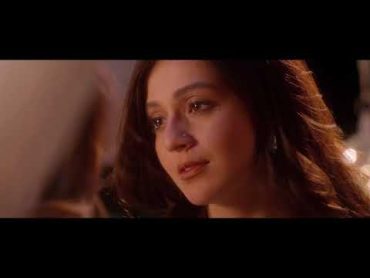 Maaya 2  Song clip 2  A Web Original By Vikram Bhatt