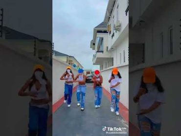 Soweto (Sped up 😍)New tiktok dance challenge🚨October 2022 trending dance 😍