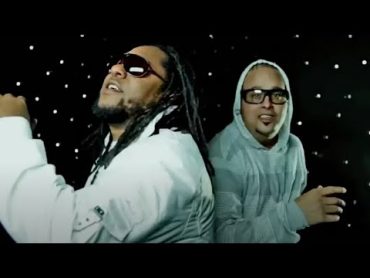 Yaga & Mackie  Sex / inolvidable (Video Oficial)