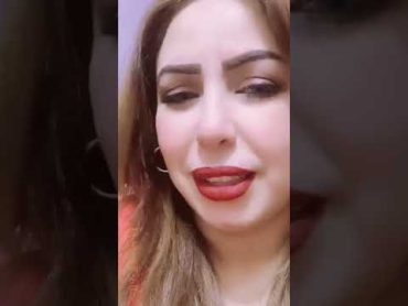 اجمل كلام عن جنس والباحي