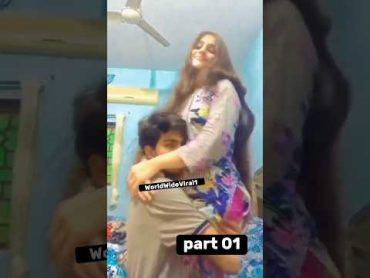 Pakistani couple Leaked video  Pakistani couple Leak Video  Pakistani couple viral mms