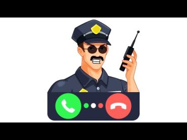 شرطه  شرطة المشاغبين 👮