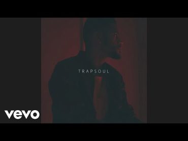 Bryson Tiller  Exchange (Official Audio)