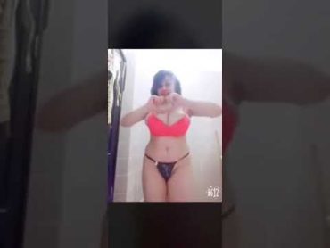 رقص سكس عربي