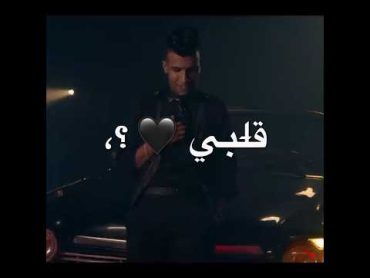 عصام صاصا 🔥 جديد 🔥 واخد على خطري من الدنيا 🔥 مهرجان لسه منزلش 🔥 افجر حالات واتس مهرجانات 2023