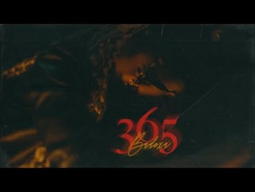 Badoxa "365" (OFFICIAL VIDEO) [2023] By ÉKarga Music Ent.