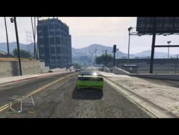 Grand Theft Auto V البوتات هههههههههههههههههههههههههه