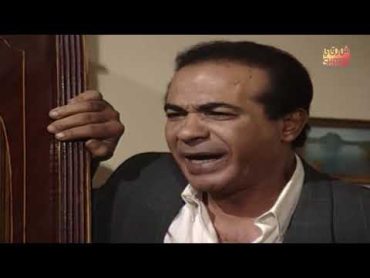 Abnaa Wa Laken Series  Episode 10  مسلسل ابناء ولكن  الحلقة العاشرة