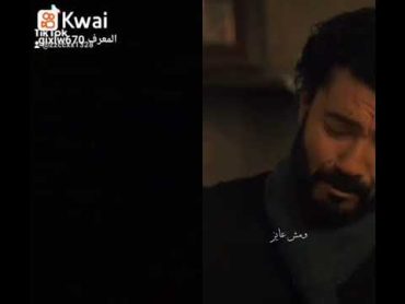 افلام اجنبي للكبار