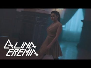 Alina Eremia  Cand Luminile Se Sting  Official Video