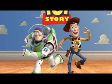 فيلم كرتون   باز يطير بلعربي  كامل افلام كارتون toy story