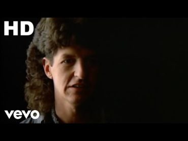 REO Speedwagon  Can&39;t Fight This Feeling (Official HD Video)