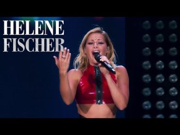 Helene Fischer  Achterbahn (Live  Die StadionTour)